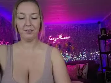 lucyallen4201
