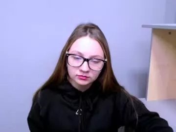 Freechat luizaheems_ on Chaturbate