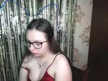 Freechat luizaheems_ on Chaturbate