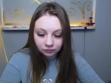 Freechat luizaheems_ on Chaturbate