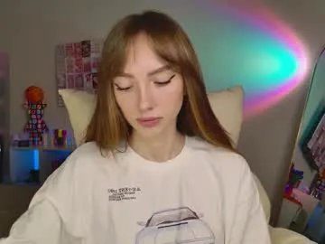 lunainnk on Chaturbate