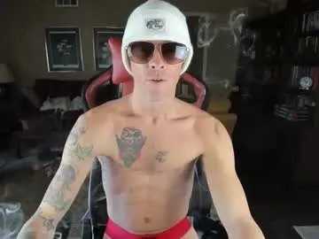 machinecumkelly69 — Its My Birthday ! Cum hang and open Pokemon ! #ass #bigdick #muscle #blonde #lovense [600 tokens remaining]