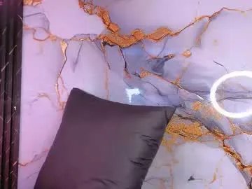 maevekuro — GOAL: I suck my cock [250 tokens remaining] made the cat wet   #Trans #Teen #SelfSuck #BigDick #Latina