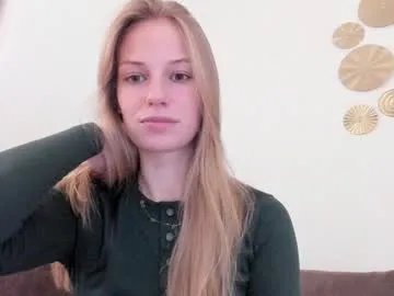 Freechat magic_couple13 on Chaturbate