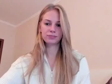 Freechat magic_couple13 on Chaturbate