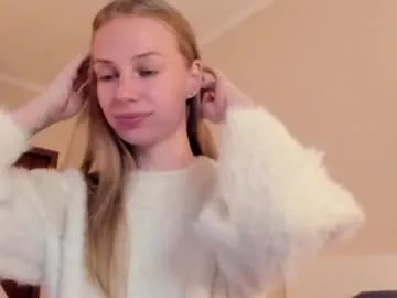 Freechat magic_couple13 on Chaturbate