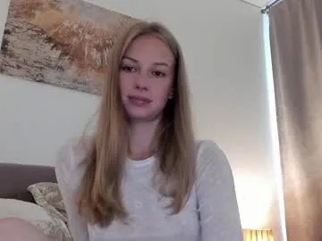 Freechat magic_couple13 on Chaturbate