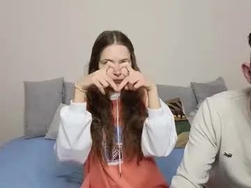 Freechat mar7gan on Chaturbate