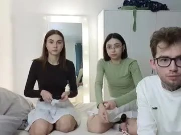 Freechat mar7gan on Chaturbate