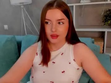Freechat maria_reiiden on Chaturbate