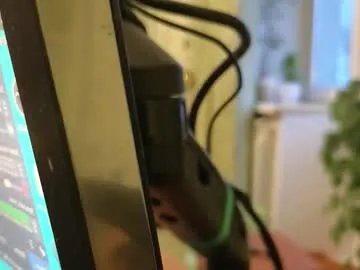 Freechat maridekoks on Chaturbate