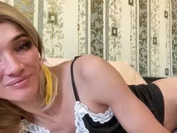 Freechat maridekoks on Chaturbate