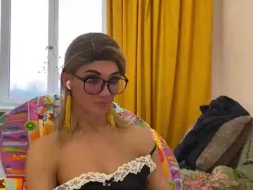 Freechat maridekoks on Chaturbate