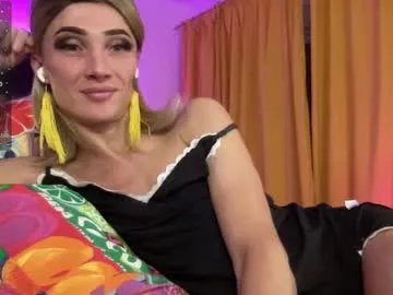 Freechat maridekoks on Chaturbate