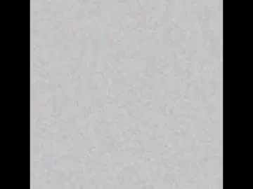 Freechat maridekoks on Chaturbate