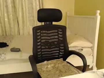 Freechat mariejuana_bliss on Chaturbate