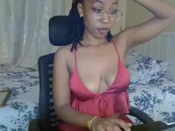 Freechat mariejuana_bliss on Chaturbate