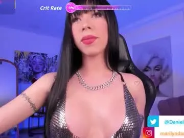 marily_daniela_