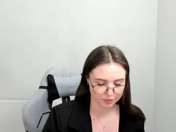 mary_wave_