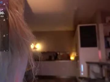 Group maryjane_bong on Chaturbate