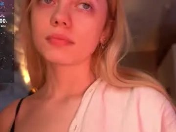 Group maryjane_bong on Chaturbate