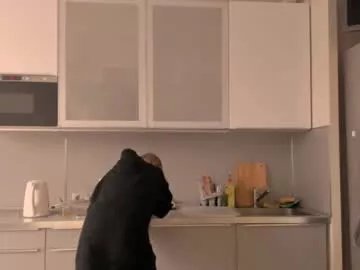 Group maryjane_bong on Chaturbate