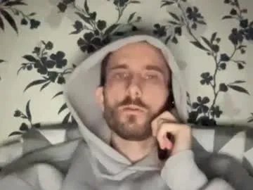 mattcarta — Mattcarta's room  #8inch #british  #uncut