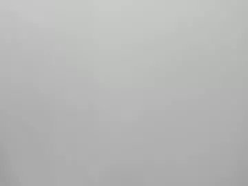 Freechat mature_rocio on Chaturbate