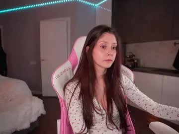 Freechat melissaxcbx on Chaturbate