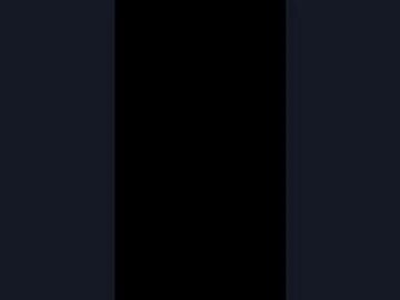 Freechat meridethvilca on Chaturbate