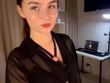 Freechat meridethvilca on Chaturbate