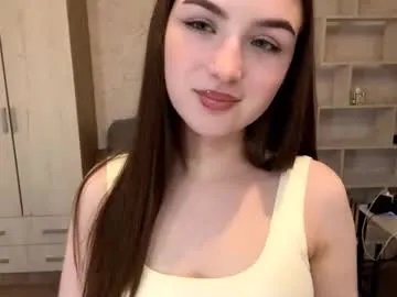 Freechat meridethvilca on Chaturbate