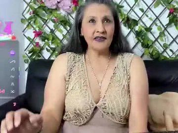 Freechat merlyna_goldens on Chaturbate