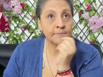 Freechat merlyna_goldens on Chaturbate