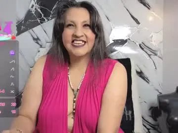 Freechat merlyna_goldens on Chaturbate