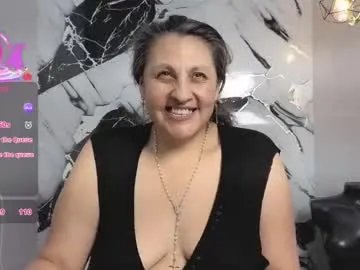 Freechat merlyna_goldens on Chaturbate