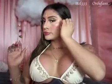 Freechat mia_mattel on Chaturbate