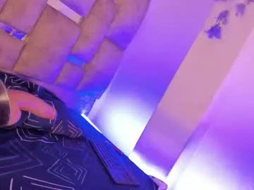 mia_royal — MAKE ME CUM IN PUBLIC IF U CAN  #ebony #dirtytalk #twerk #party #kinky [544 tokens remaining]