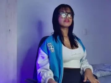 miamiller188 on Chaturbate 