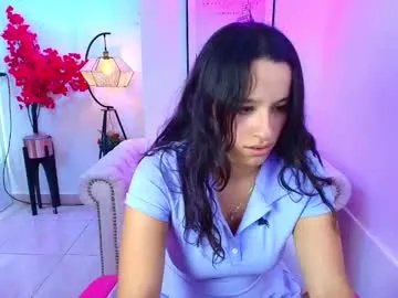 miia_bela on Chaturbate 