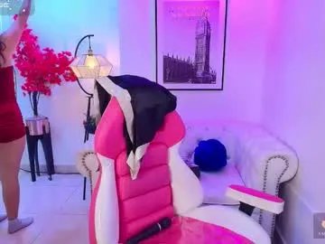 miia_bela on Chaturbate 