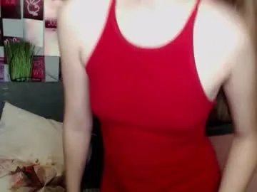 Freechat milanaroz on Chaturbate