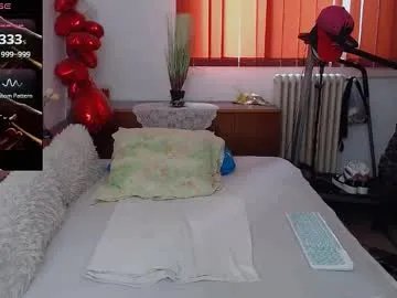 Freechat milfdolores on Chaturbate