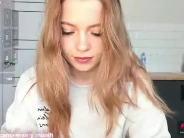 Freechat minionfriend on Chaturbate