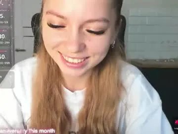 Freechat minionfriend on Chaturbate