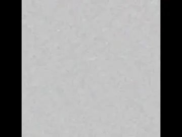 Private miso_misa on Chaturbate