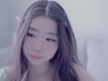 Private miso_misa on Chaturbate