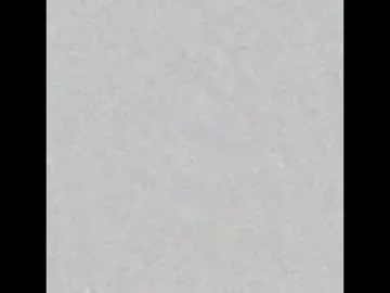 Private miso_misa on Chaturbate