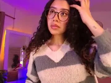 miss_sidney on Chaturbate 