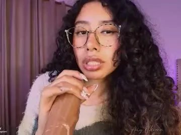 miss_sidney on Chaturbate 